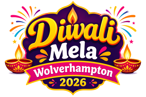 Diwali mela Wolverhanpton