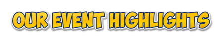 high